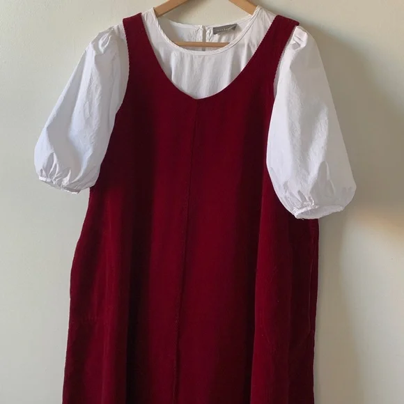 ❌SOLD❌ Please do not purchase thos item sold on another platform - Picture 2 of 15